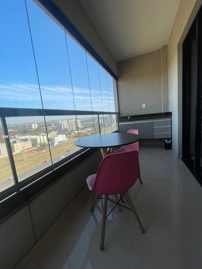 Apartamento, 1 quarto, 35 m² - Foto 9