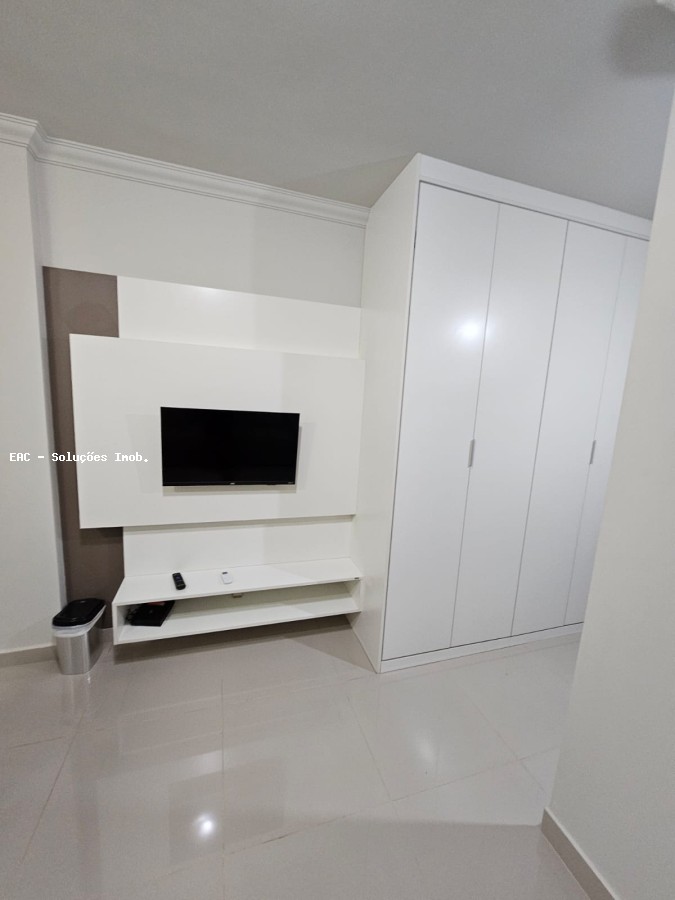 Apartamento, 1 quarto, 32 m² - Foto 4