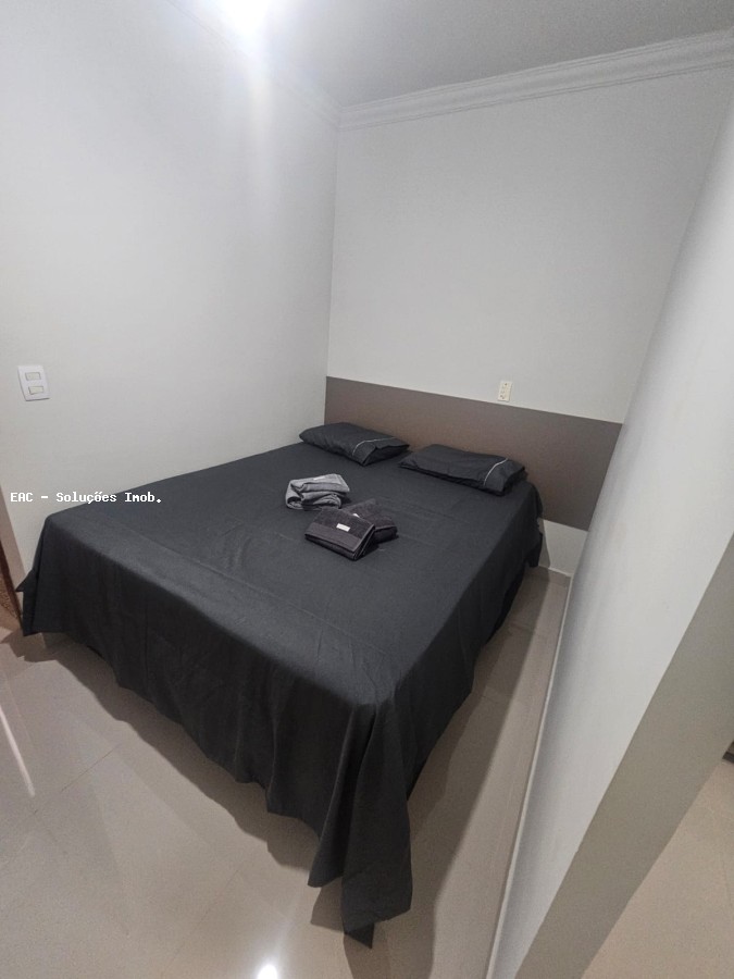 Apartamento, 1 quarto, 32 m² - Foto 7
