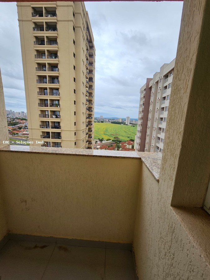 Apartamento, 1 quarto, 32 m² - Foto 6