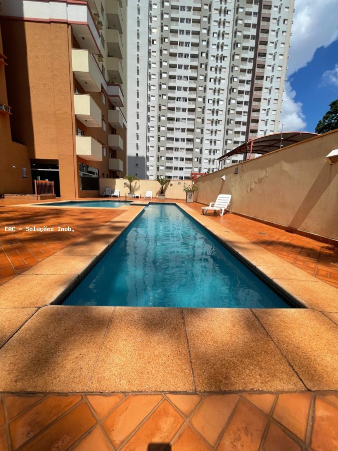 Apartamento, 1 quarto, 32 m² - Foto 9