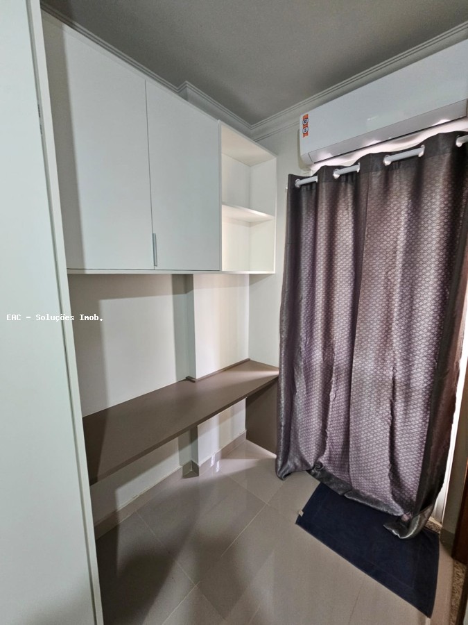 Apartamento, 1 quarto, 32 m² - Foto 8
