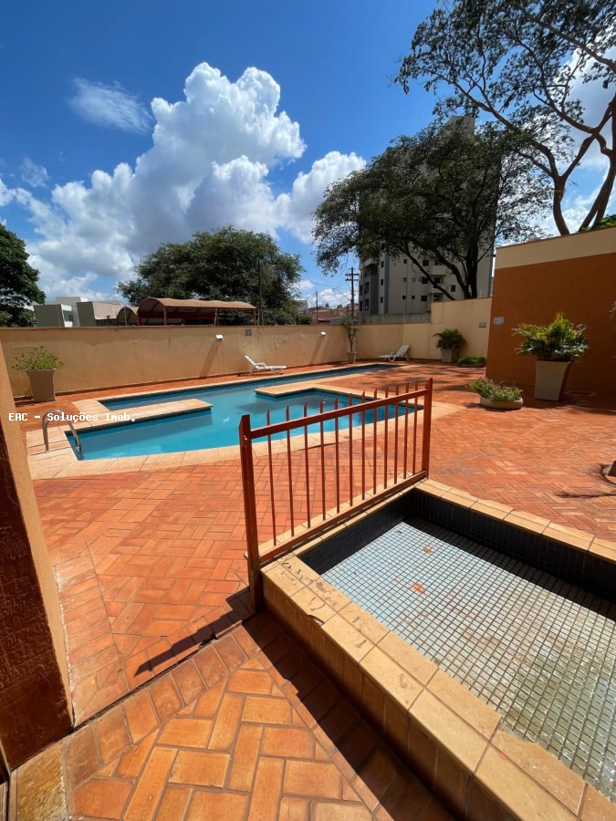 Apartamento, 1 quarto, 32 m² - Foto 10