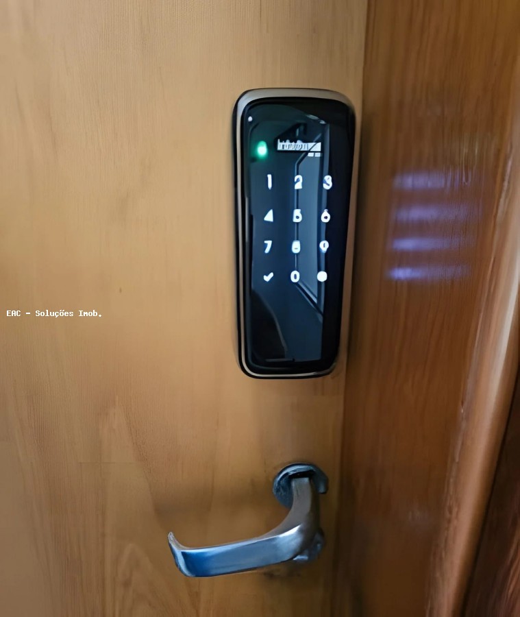 Apartamento, 1 quarto, 32 m² - Foto 1