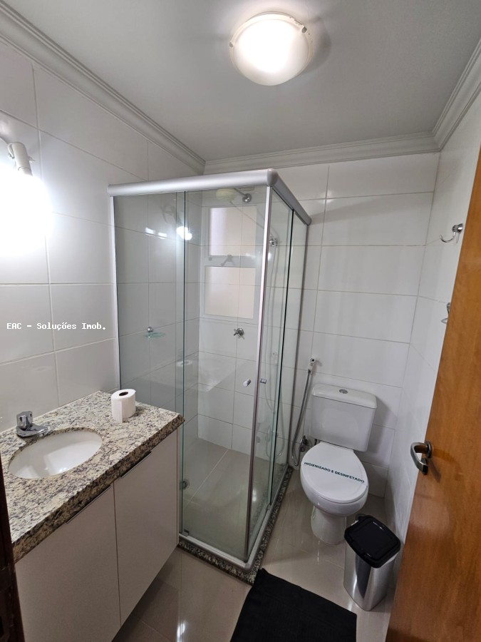 Apartamento, 1 quarto, 32 m² - Foto 7