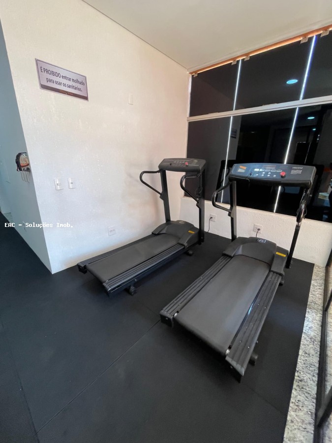 Apartamento, 1 quarto, 32 m² - Foto 11