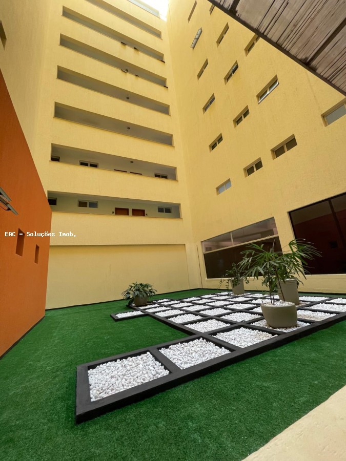 Apartamento, 1 quarto, 32 m² - Foto 13