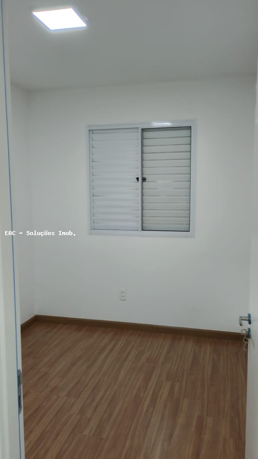 Apartamento, 2 quartos, 43 m² - Foto 8