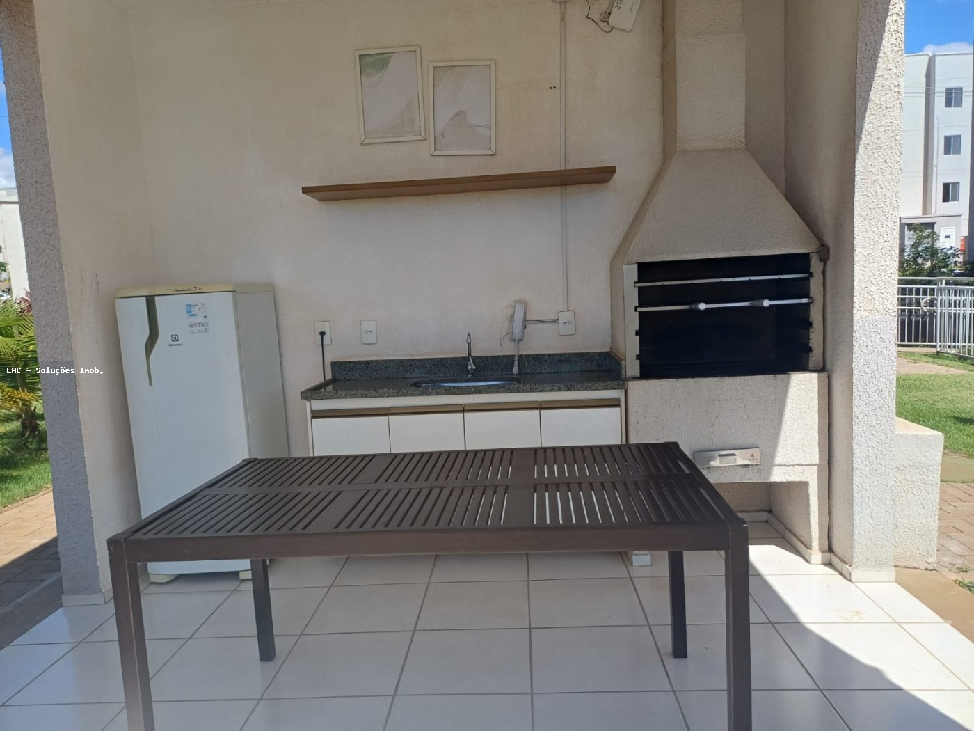 Apartamento, 2 quartos, 43 m² - Foto 6