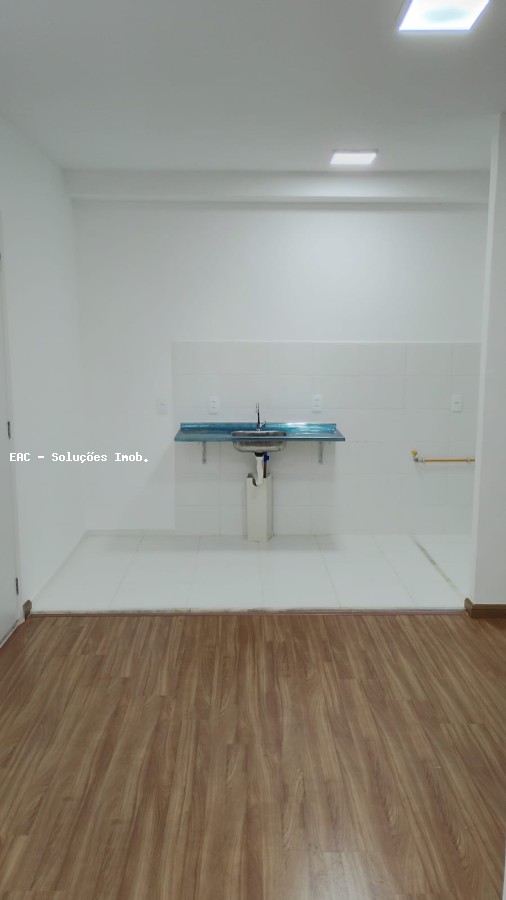 Apartamento, 2 quartos, 43 m² - Foto 11