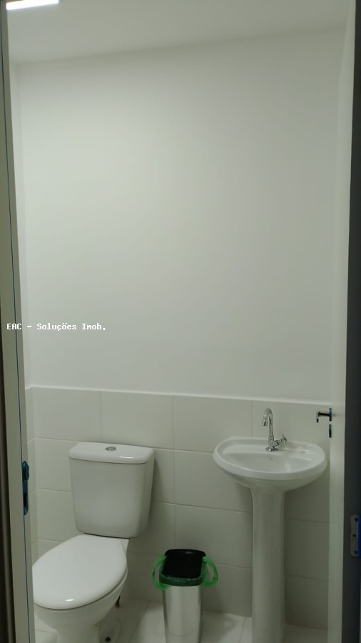 Apartamento, 2 quartos, 43 m² - Foto 10