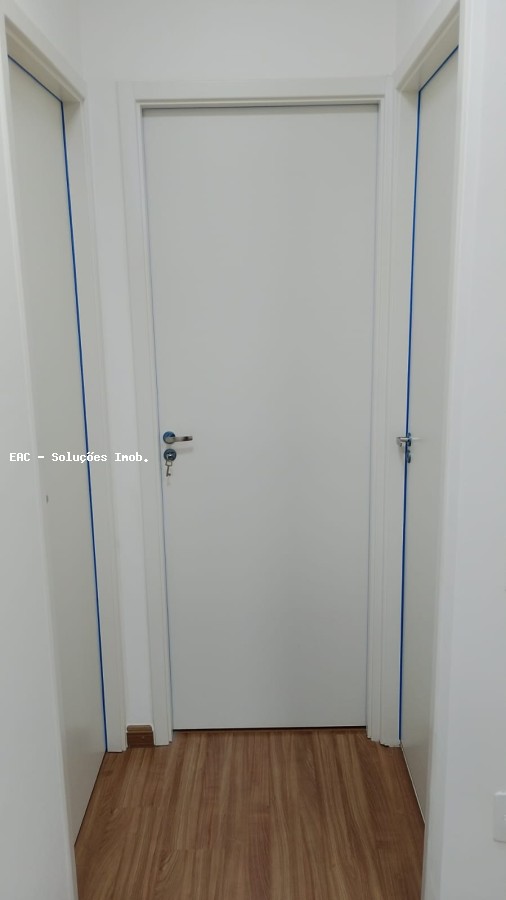 Apartamento, 2 quartos, 43 m² - Foto 12