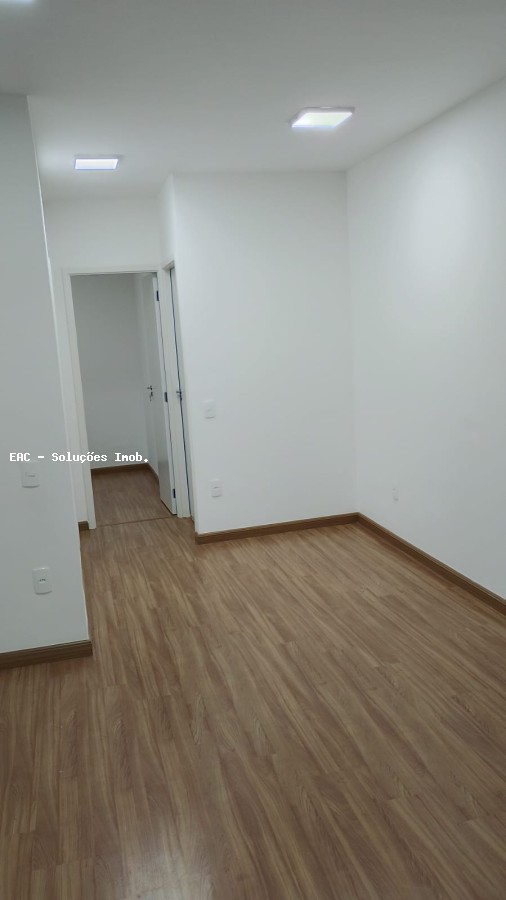 Apartamento, 2 quartos, 43 m² - Foto 13