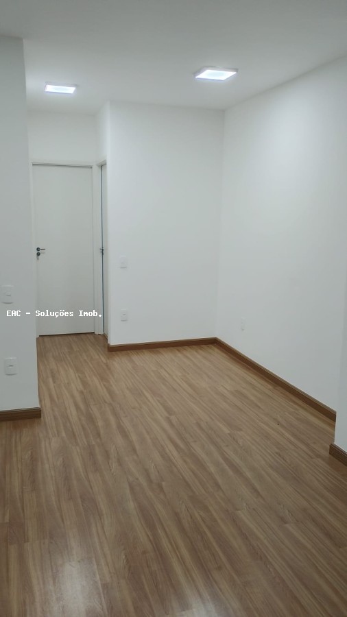 Apartamento, 2 quartos, 43 m² - Foto 15