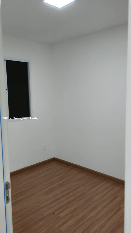 Apartamento, 2 quartos, 43 m² - Foto 14