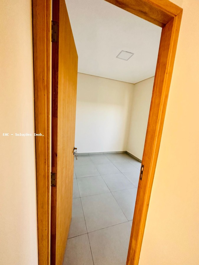 Casa, 2 quartos, 66 m² - Foto 2