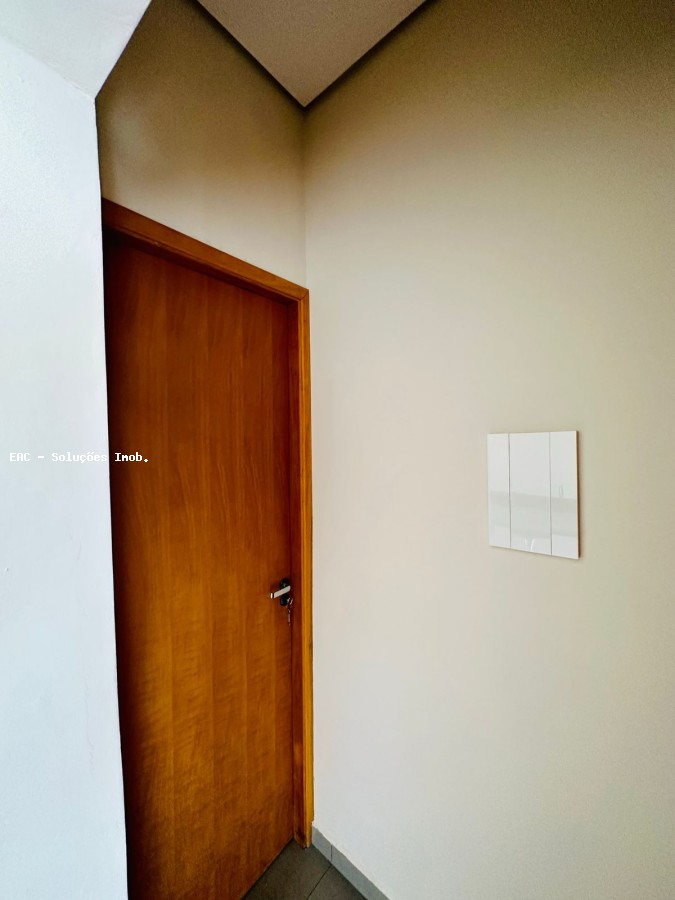Casa, 2 quartos, 66 m² - Foto 3
