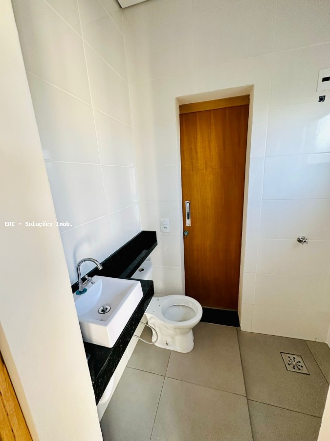 Casa, 2 quartos, 66 m² - Foto 6