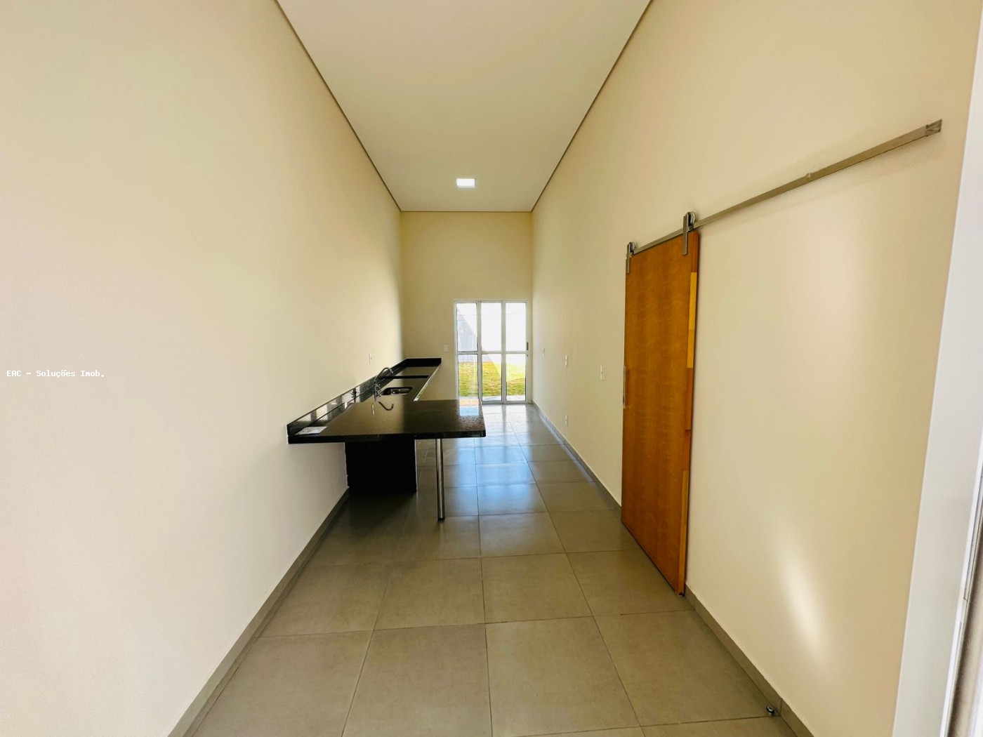 Casa, 2 quartos, 66 m² - Foto 5