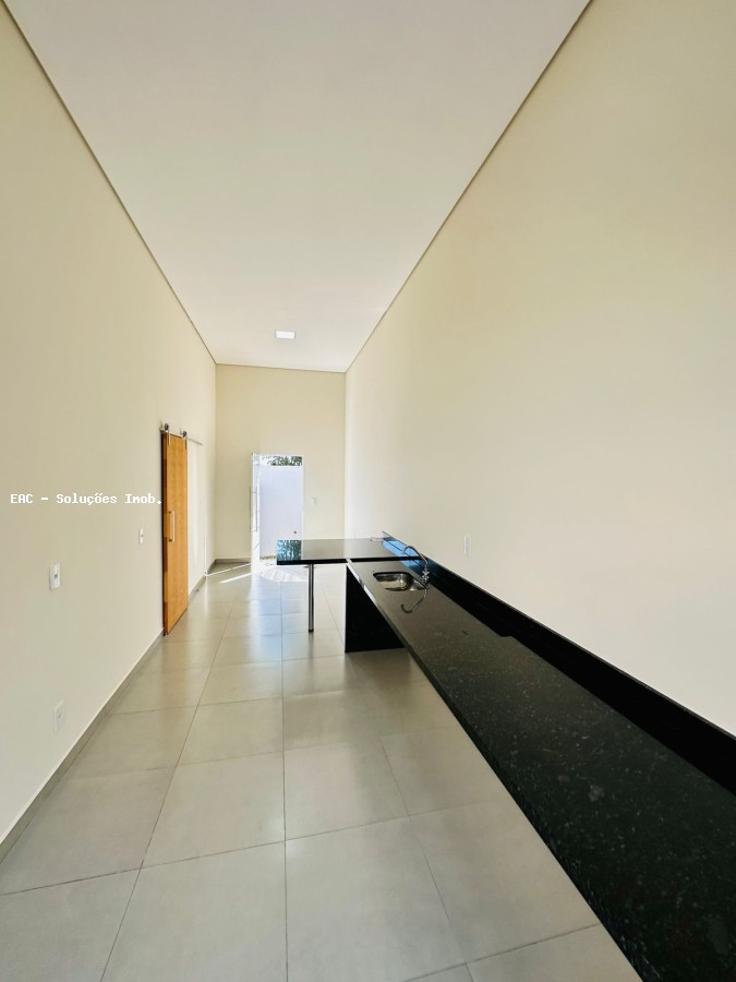 Casa, 2 quartos, 66 m² - Foto 4