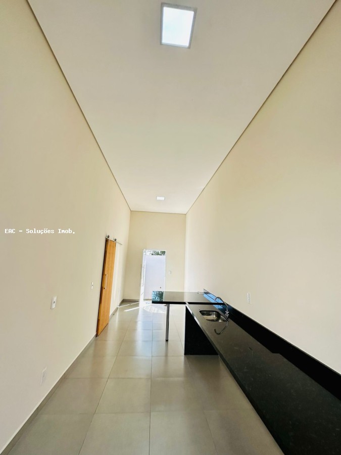 Casa, 2 quartos, 66 m² - Foto 8