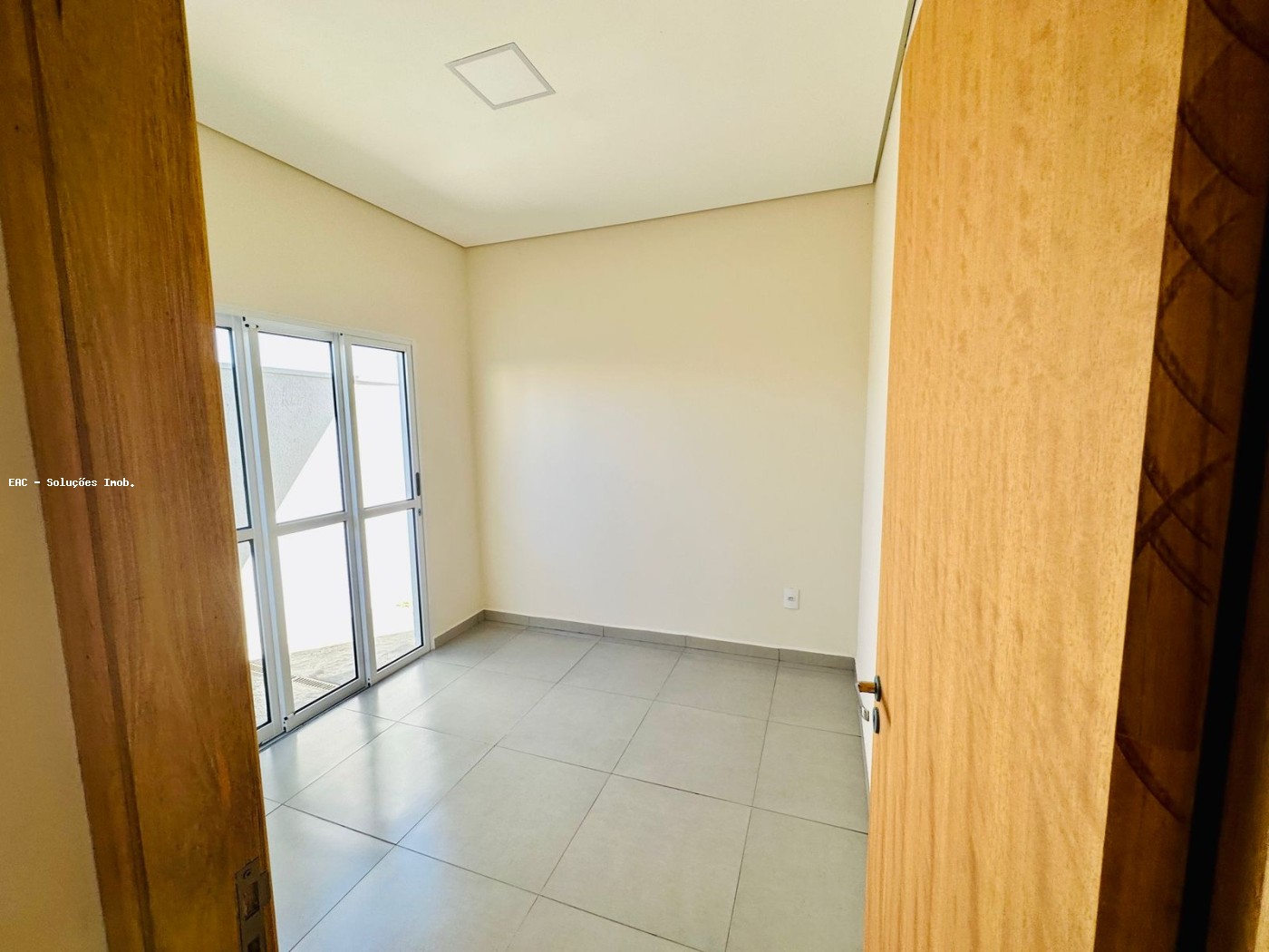 Casa, 2 quartos, 66 m² - Foto 7