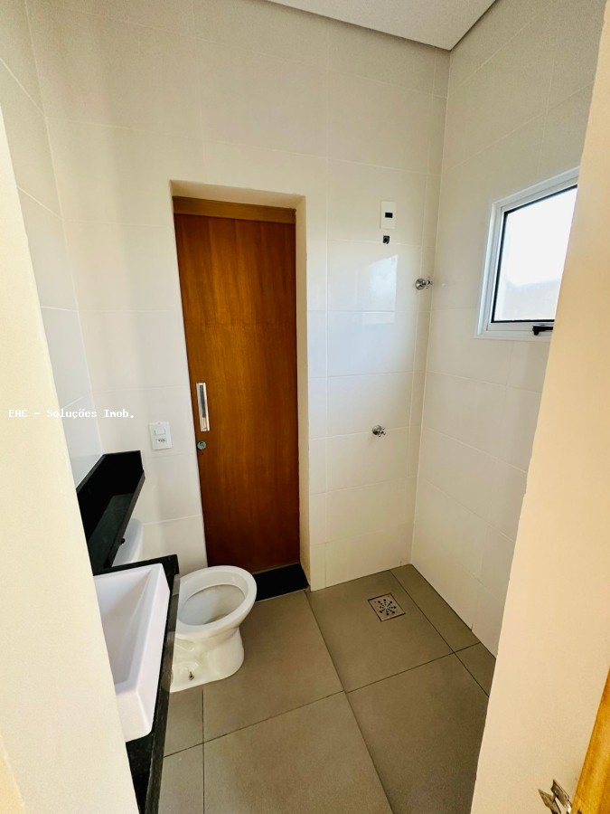 Casa, 2 quartos, 66 m² - Foto 10