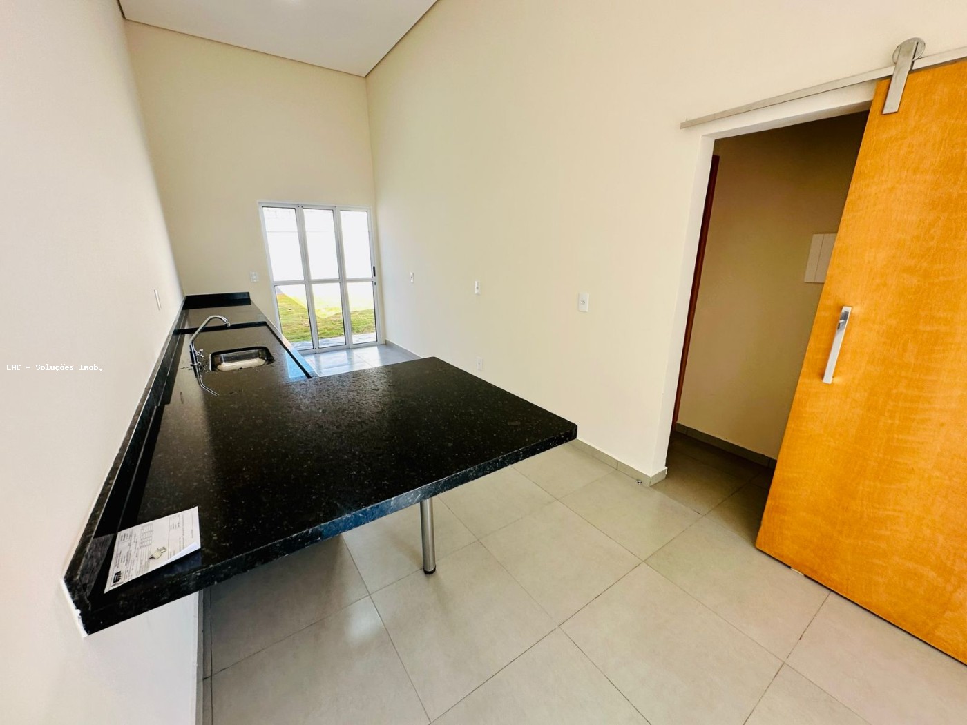 Casa, 2 quartos, 66 m² - Foto 9