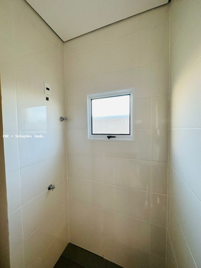 Casa, 2 quartos, 66 m² - Foto 13