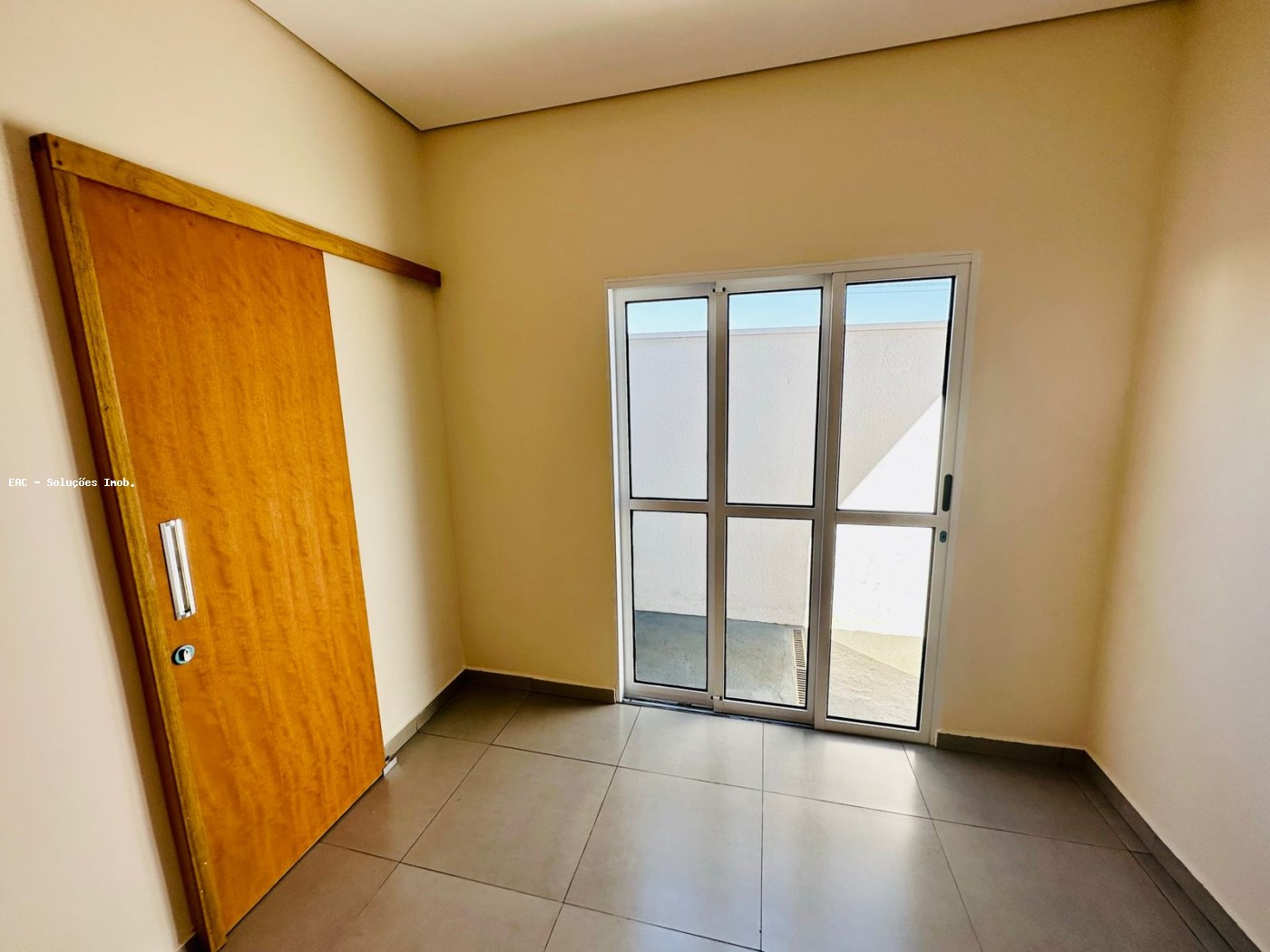 Casa, 2 quartos, 66 m² - Foto 14