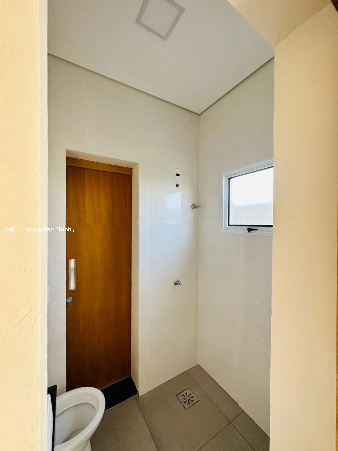 Casa, 2 quartos, 66 m² - Foto 12