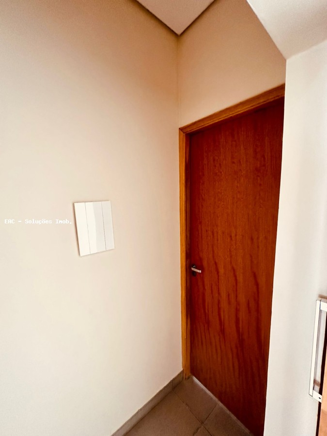 Casa, 2 quartos, 66 m² - Foto 11