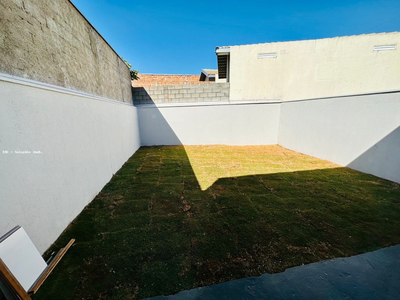 Casa, 2 quartos, 66 m² - Foto 15