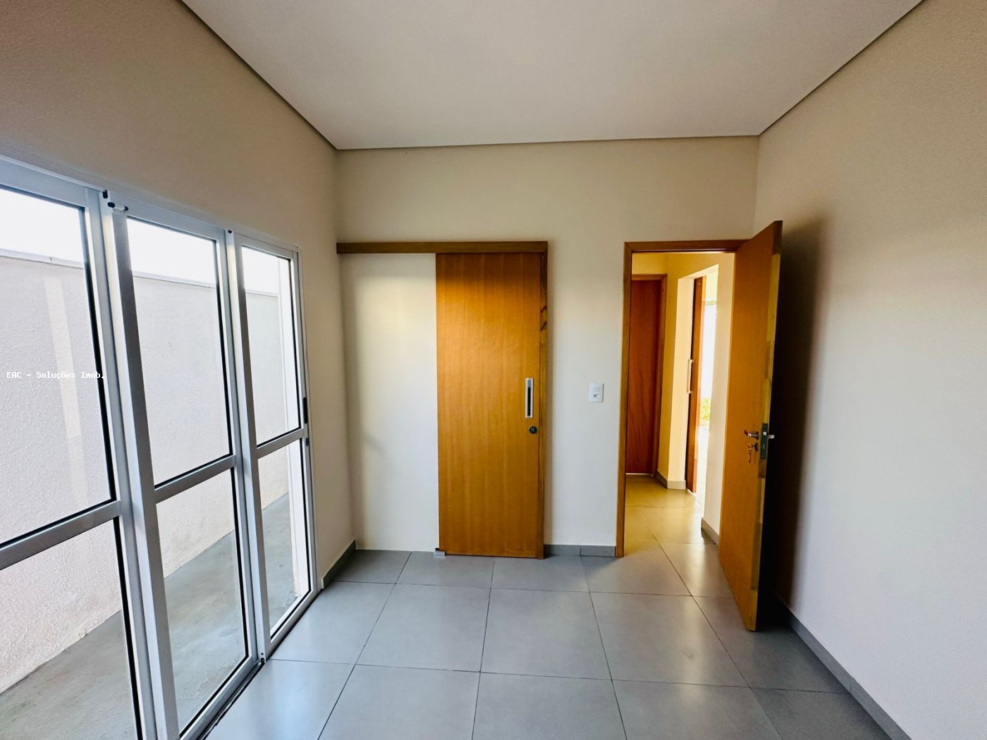 Casa, 2 quartos, 66 m² - Foto 16