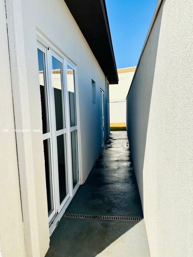 Casa, 2 quartos, 66 m² - Foto 17