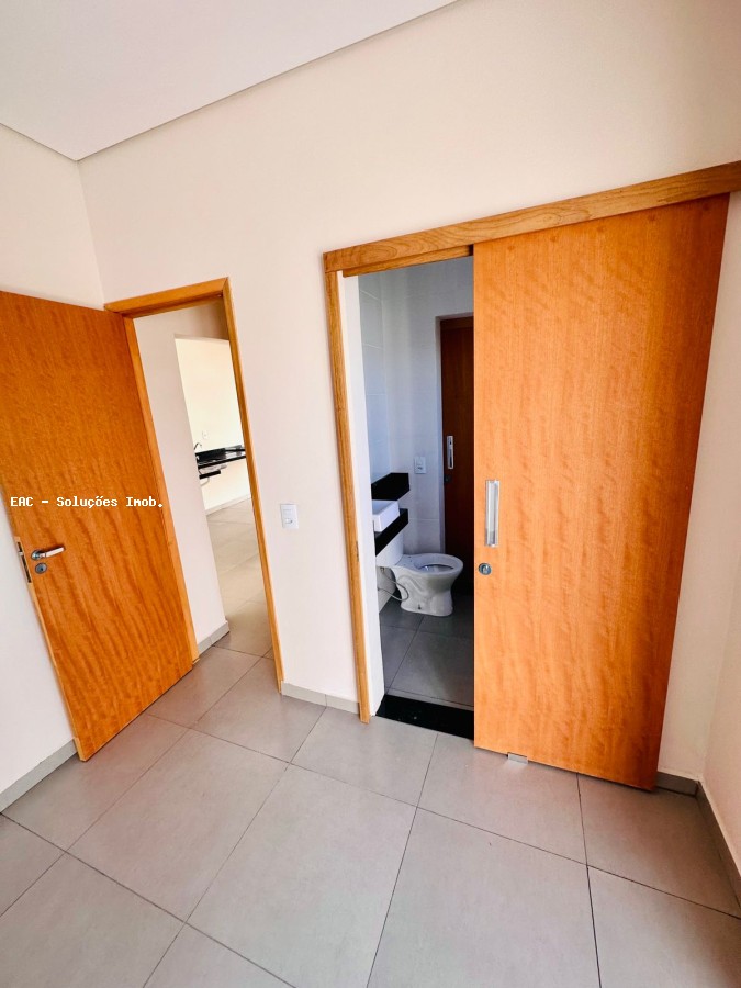 Casa, 2 quartos, 66 m² - Foto 20