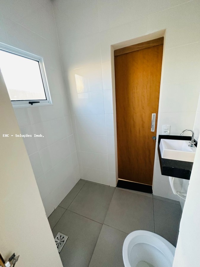 Casa, 2 quartos, 66 m² - Foto 18