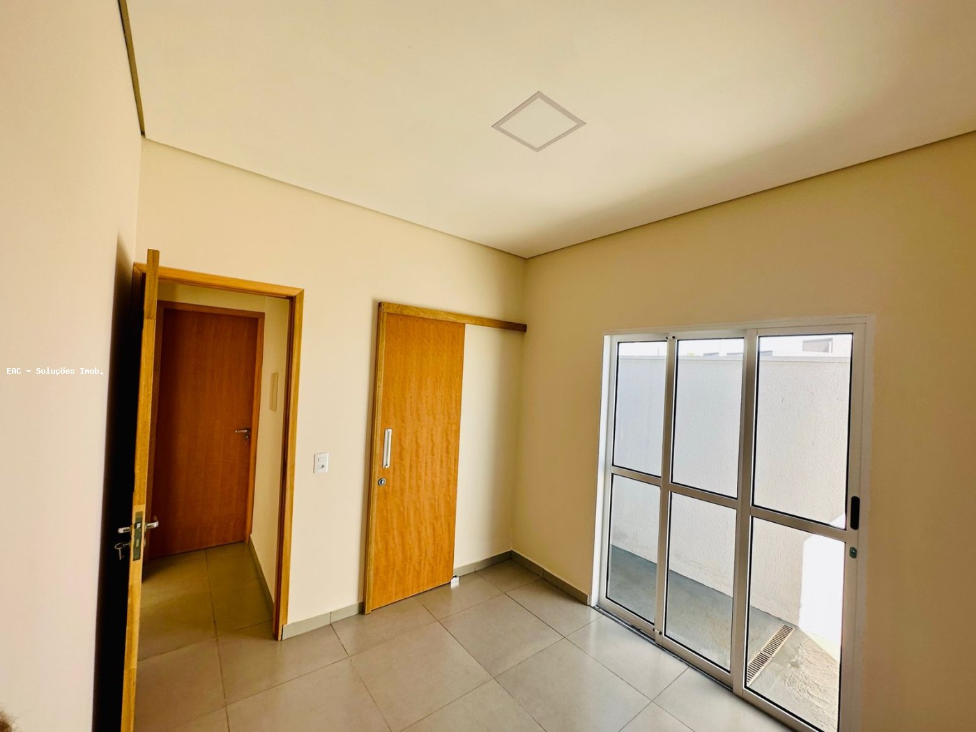 Casa, 2 quartos, 66 m² - Foto 19
