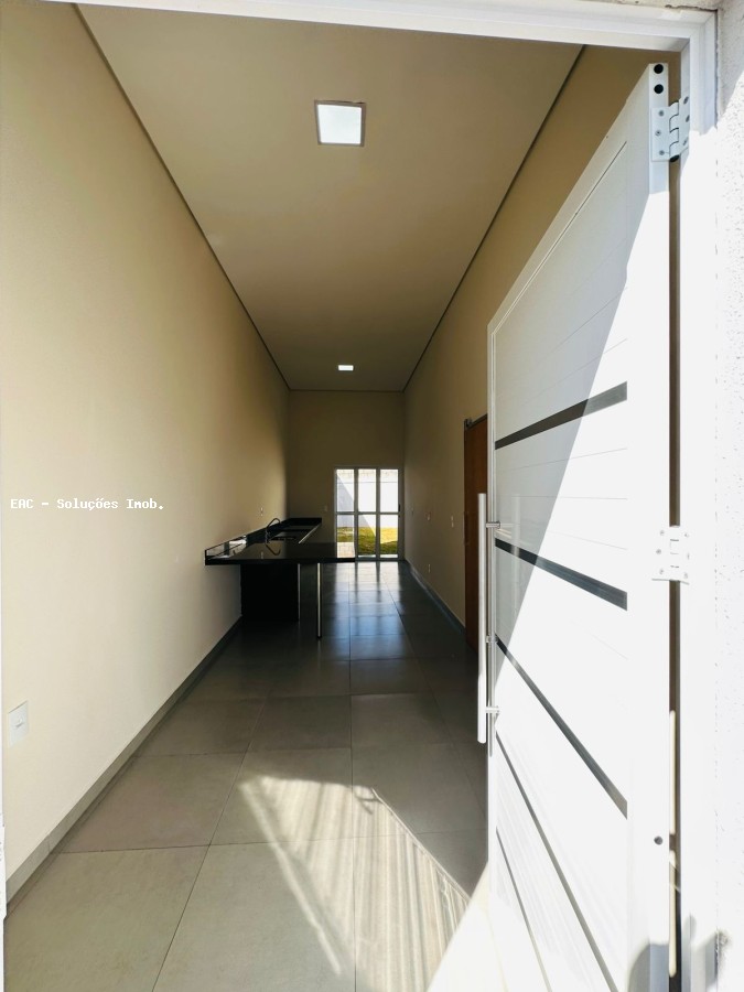 Casa, 2 quartos, 66 m² - Foto 21