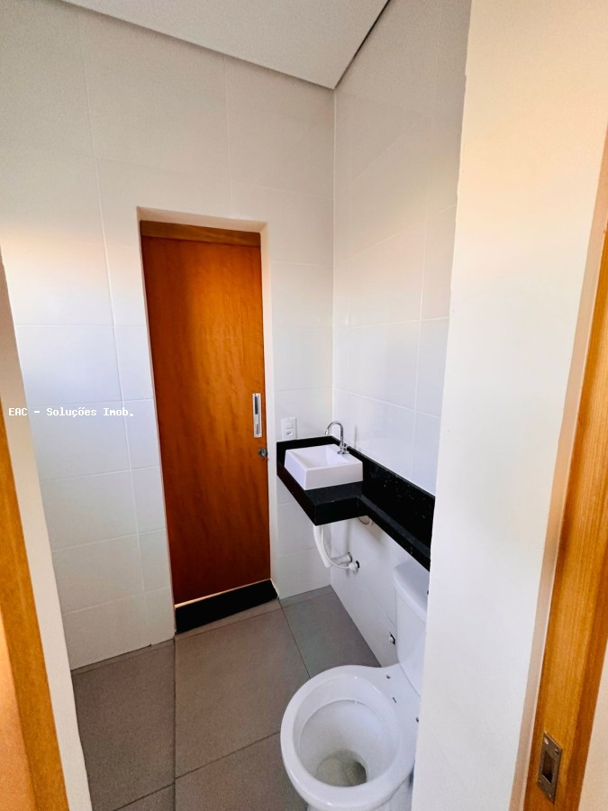 Casa, 2 quartos, 66 m² - Foto 25