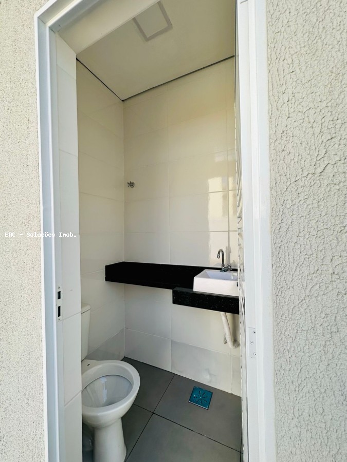 Casa, 2 quartos, 66 m² - Foto 24