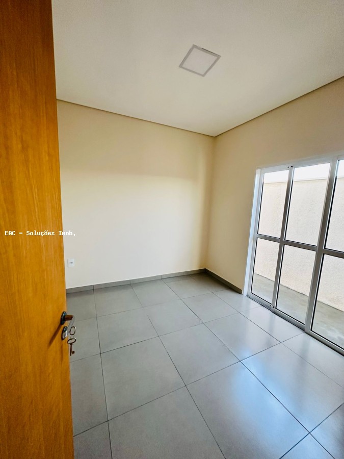 Casa, 2 quartos, 66 m² - Foto 22