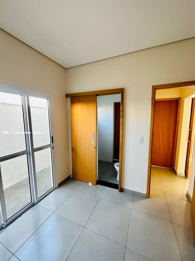 Casa, 2 quartos, 66 m² - Foto 23