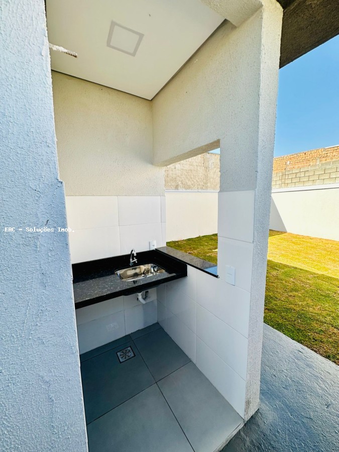 Casa, 2 quartos, 66 m² - Foto 27