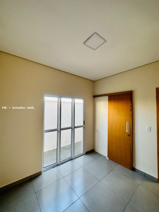 Casa, 2 quartos, 66 m² - Foto 26