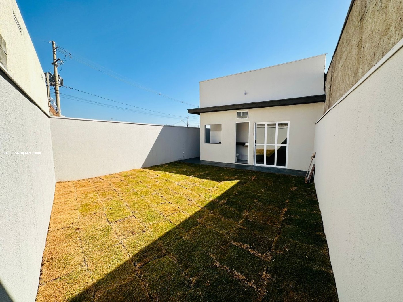 Casa, 2 quartos, 66 m² - Foto 28