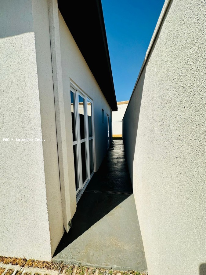 Casa, 2 quartos, 66 m² - Foto 29