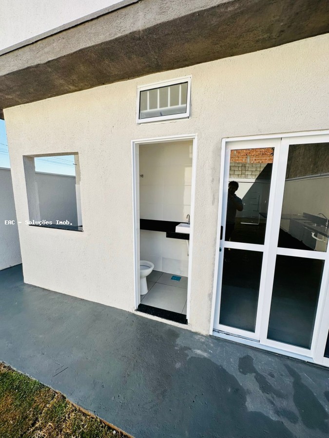 Casa, 2 quartos, 66 m² - Foto 31