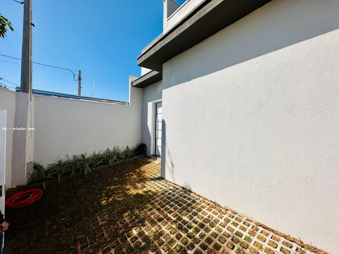 Casa, 2 quartos, 66 m² - Foto 30
