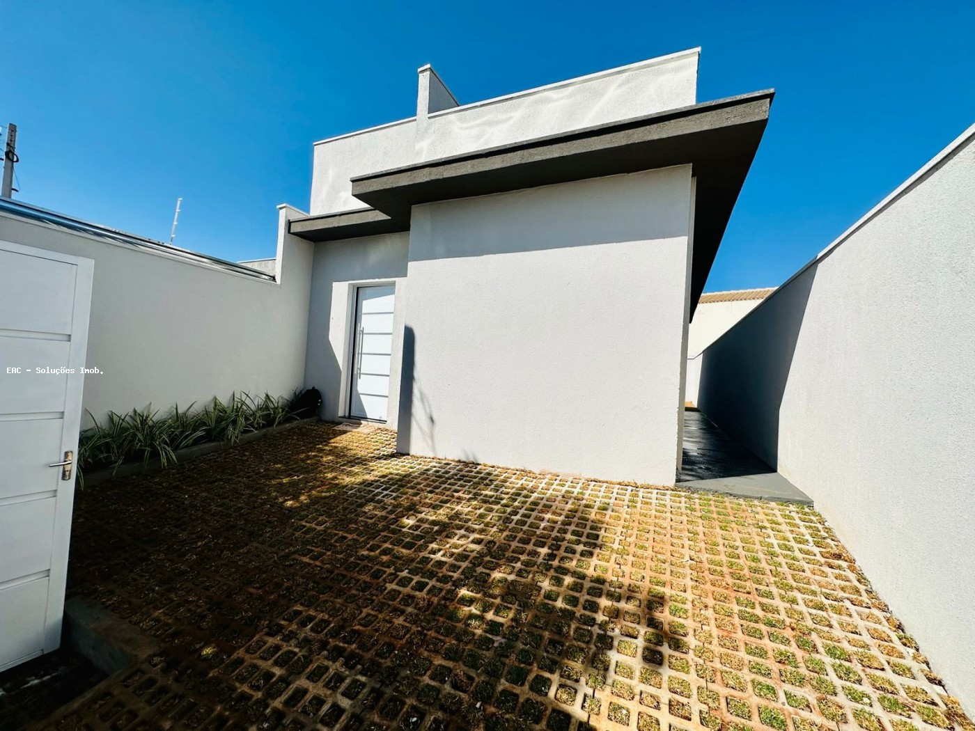 Casa, 2 quartos, 66 m² - Foto 32